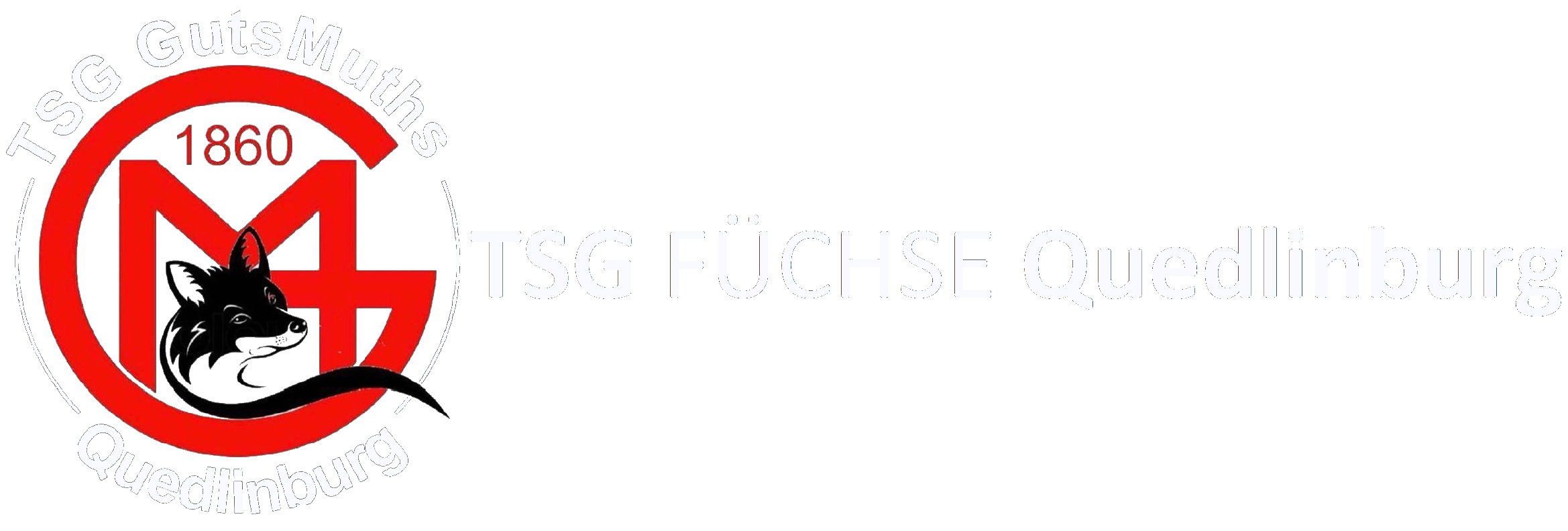 TSG Füchse Quedlinburg